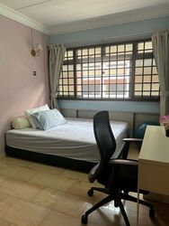 Blk 486 Choa Chu Kang Avenue 5 (Choa Chu Kang), HDB 5 Rooms #559431951